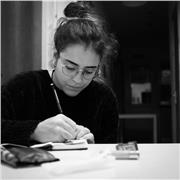 Fotografía, Tipografía, Medios Informáticos, Dibujo, Publicidad y Marketing , Audiovisuales, FOL